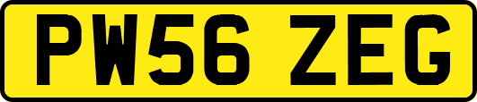 PW56ZEG