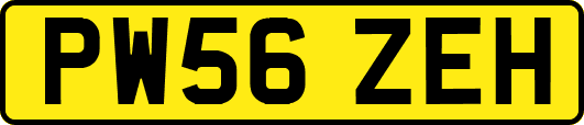 PW56ZEH