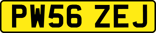 PW56ZEJ