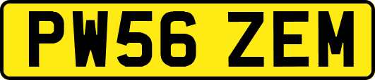 PW56ZEM