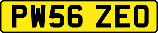 PW56ZEO