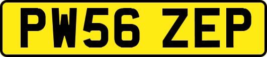 PW56ZEP