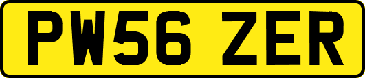 PW56ZER