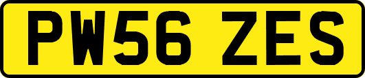 PW56ZES