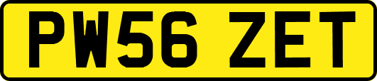 PW56ZET