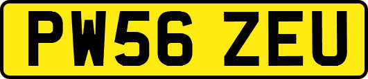 PW56ZEU