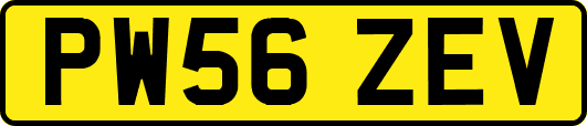 PW56ZEV