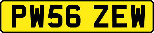 PW56ZEW