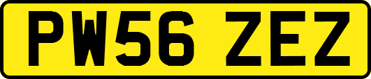 PW56ZEZ