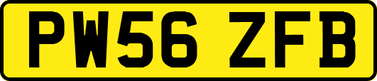 PW56ZFB