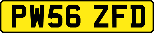 PW56ZFD