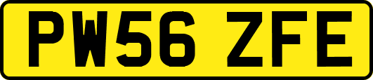 PW56ZFE