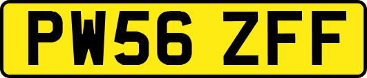 PW56ZFF