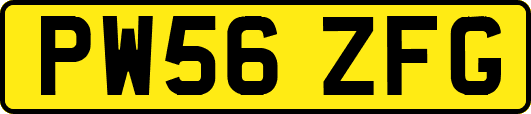 PW56ZFG