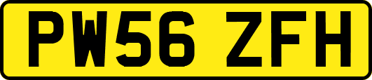 PW56ZFH
