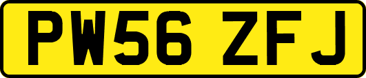 PW56ZFJ