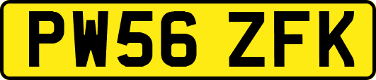 PW56ZFK