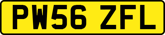 PW56ZFL