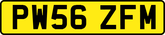 PW56ZFM