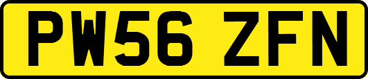 PW56ZFN