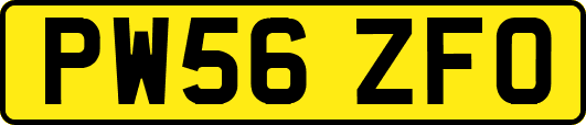 PW56ZFO