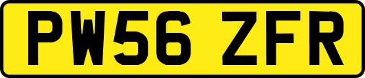 PW56ZFR