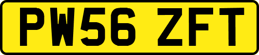PW56ZFT