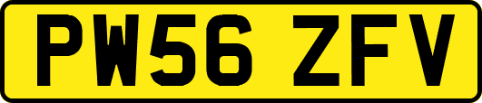 PW56ZFV