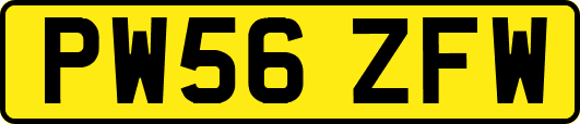 PW56ZFW
