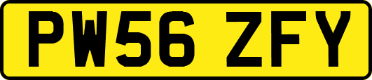 PW56ZFY