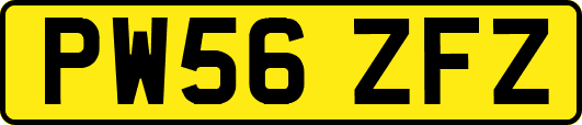 PW56ZFZ