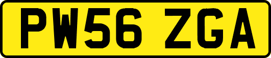 PW56ZGA