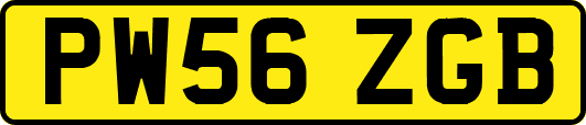 PW56ZGB