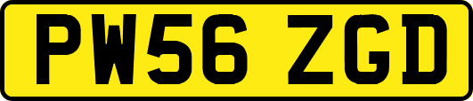 PW56ZGD