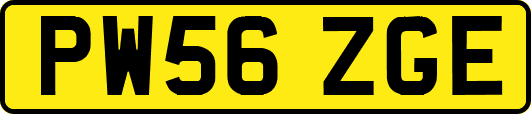 PW56ZGE