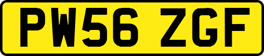 PW56ZGF