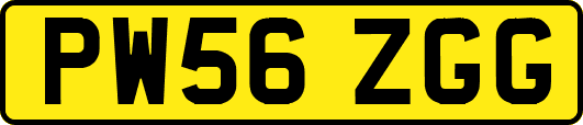 PW56ZGG