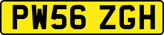 PW56ZGH