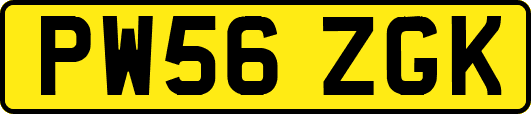 PW56ZGK
