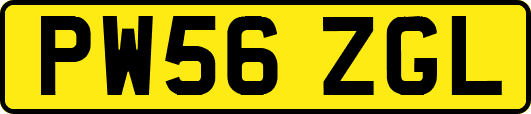 PW56ZGL