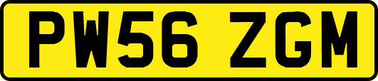 PW56ZGM