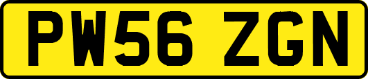 PW56ZGN