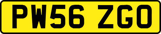 PW56ZGO