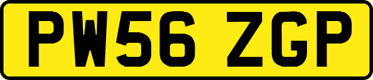 PW56ZGP