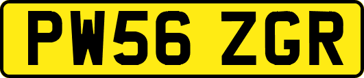 PW56ZGR