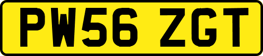 PW56ZGT