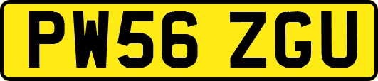PW56ZGU