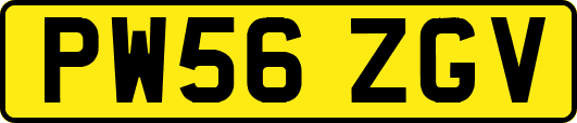PW56ZGV