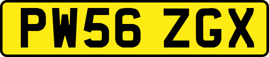 PW56ZGX