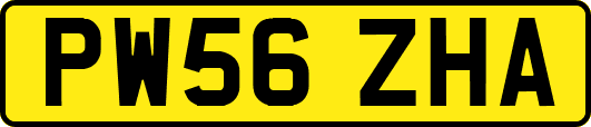 PW56ZHA